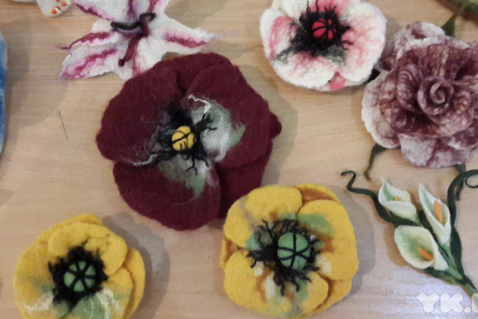 В Казахстане нет смысла вводить специальный налог на роскошь – Б.Жамишев